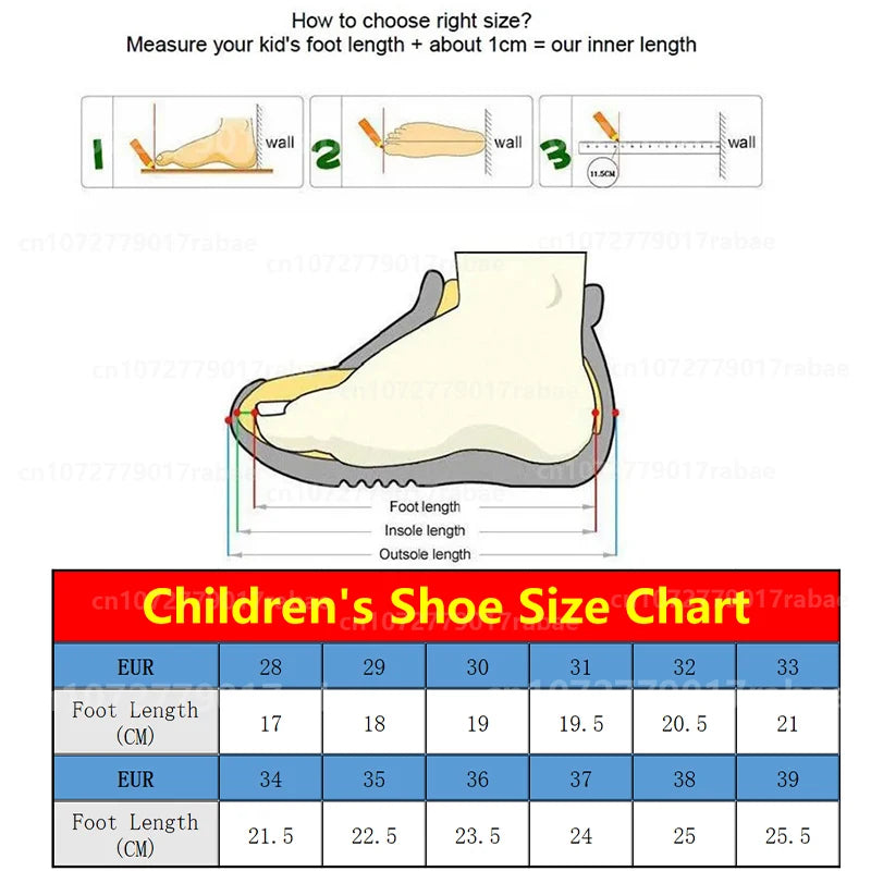 Pokemon Kids' Running Sneakers - Casual Fashion Sports Shoes for Boys & Girls - Perfect Christmas Gift